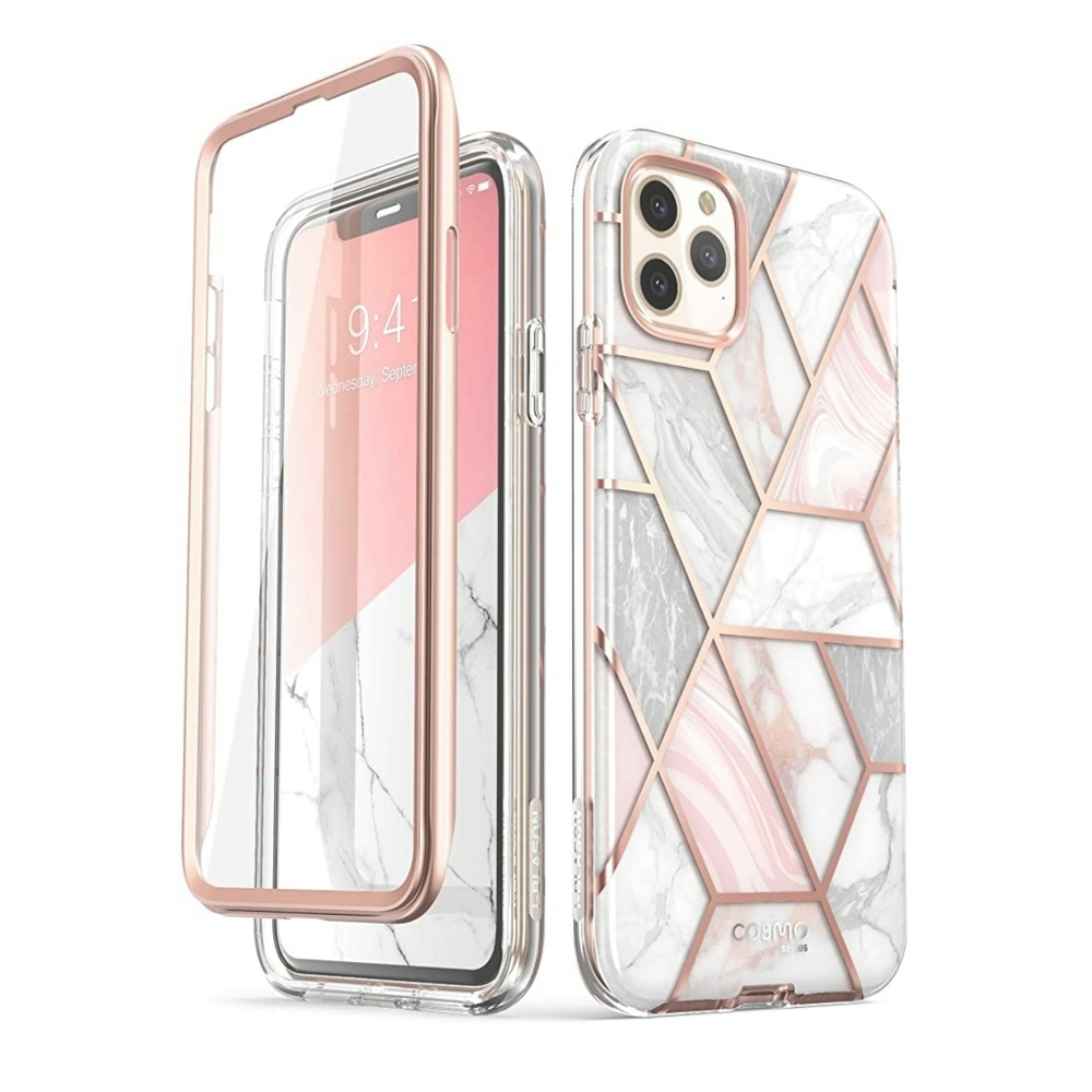 New i-blason for iPhone 11 pro